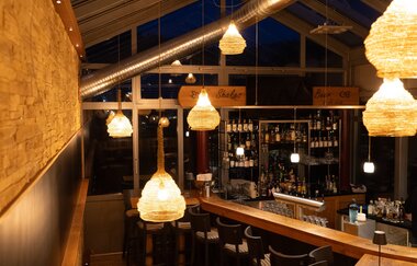 Bestenheider Stuben | © Bestenheider Stuben