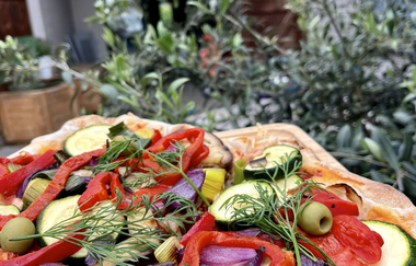 Biber’s Scheunenmarkt