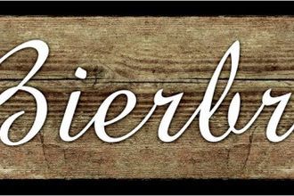 Bierbrezel | © BTMV Bruchsal