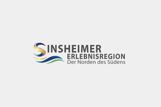 Bike & Sport Holdermann