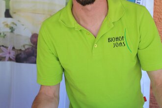Biohof Joas