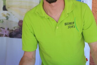 Biohof Joas