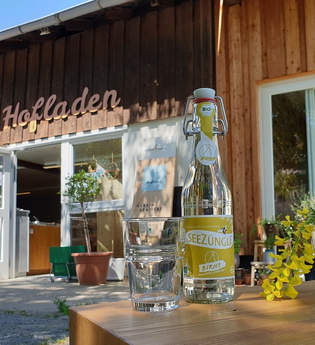 Biohof und Hofladen Braun | © Biohof Braun