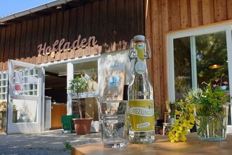 Biohof und Hofladen Braun | © Biohof Braun