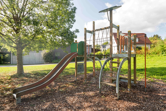 Birkenstraße | © Stadt Öhringen - Famigo