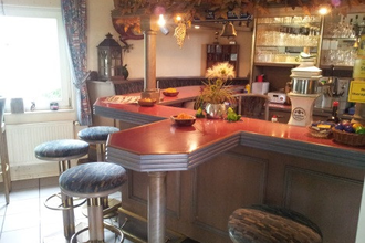 Bisto Steffi´s Eck | © Land der 1000 Hügel - Kraichgau-Stromberg