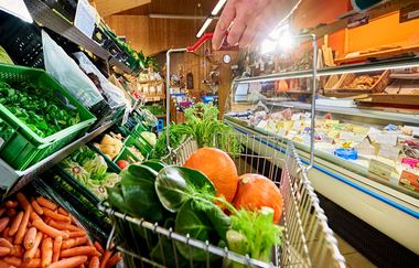 Blanc Hof | © Jens Wegener