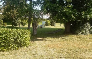 Bleicher Freibad Neubrunn | © Markt Neubrunn