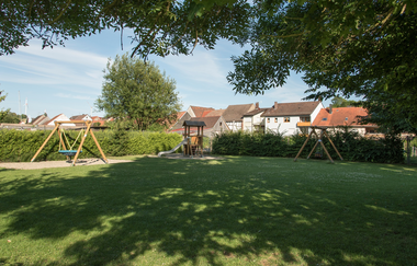 Bleicher Freibad Neubrunn | © Markt Neubrunn