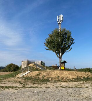 BLICKREICH Gochsheim