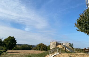 BLICKREICH Gochsheim
