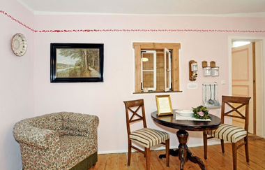 Brauereigasthof Zum Dachsenfranz | © Unbekannt