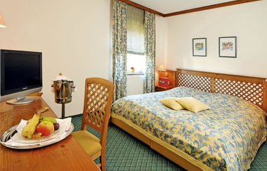 Brauereigasthof Zum Dachsenfranz | © Unbekannt