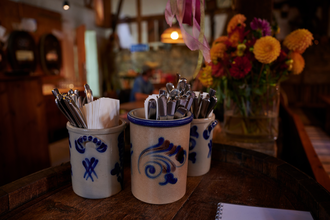 Braustüble | © Kraichgau-Stromberg Tourismus e.V.