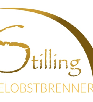 Brennerei Stilling