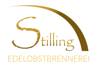 Brennerei Stilling