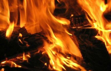 Bruzzel Stub | © (C) Frau Pancochar