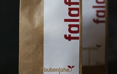 Bubenlohe | © Liebliches Taubertal