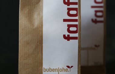 Bubenlohe | © Liebliches Taubertal