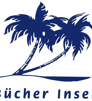 Bücher Insel Schwetzingen | © Alle Rechte vorbehalten