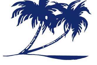 Bücher Insel Schwetzingen | © Alle Rechte vorbehalten