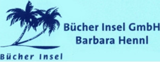 BücherInsel Schwetzingen | © Alle Rechte vorbehalten