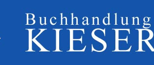 Buchhandlung Kieser | © Buchhandlung Kieser