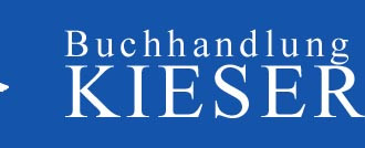 Buchhandlung Kieser | © Buchhandlung Kieser