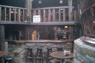 Bundschuh Untergrombach | © BTMV Bruchsal