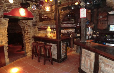 Bundschuh Untergrombach | © BTMV Bruchsal