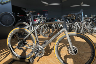 Bunny Hop Shop Radstudio | © BTMV Bruchsal