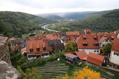 © Landratsamt Rhein-Neckar-Kreis