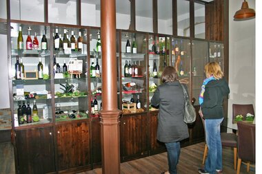 © Gemeinde Sulzfeld
