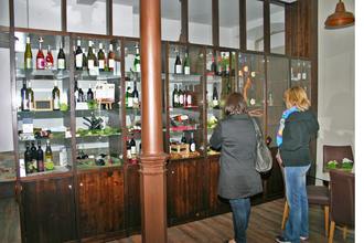 Bürgerbahnhof Sulzfeld | © Gemeinde Sulzfeld