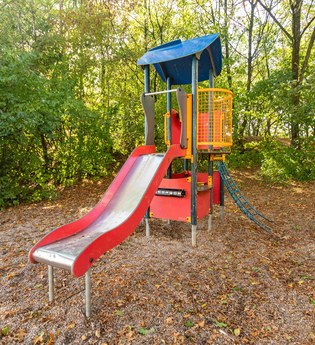 Büttelbronner Höhe | © Stadt Öhringen - Famigo