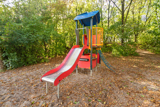 Büttelbronner Höhe | © Stadt Öhringen - Famigo