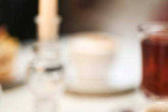 Genussvolle Momente im Land der 1000 Hügel | © Tourimia Tourismus GmbH | Stefan Leitner Photography