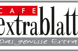Café Extrablatt Bruchsal | © BTMV Bruchsal