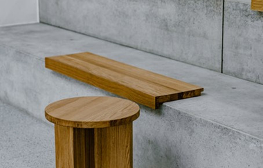 Café iaro | © BTMV Bruchsal