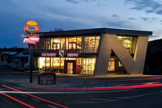 Bäckerei Konditorei Nestel | Beilstein | HeilbronnerLand | © Bäckerei Konditorei Nestel GmbH