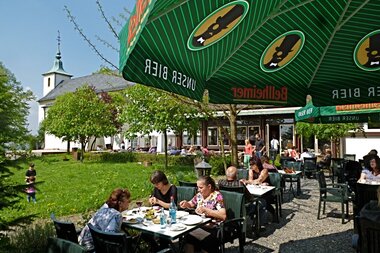 © Landkreis Karlsruhe