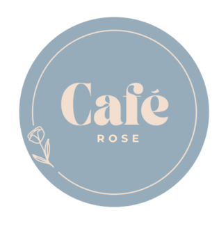 Café Rose | © Café Rose