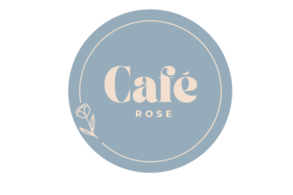 Café Rose | © Café Rose