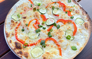 Cafè Gattinger - `sRickele | Burgruine Weibertreu | Weinsberg | © Tourismus im Weinsberger Tal e.V.