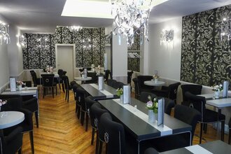 Café Schrödl | © Café Schrödl