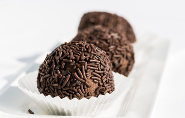 Selbstgemachte Spezialitäten im Hofcafé Weingut Kurz | Heilbronn | HeilbronnerLand | © Hofcafé Kurz