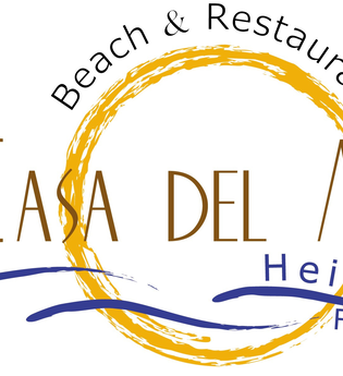 Casa del Mar Forst | © BTMV Bruchsal