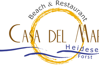 Casa del Mar Forst | © BTMV Bruchsal