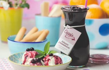 Cassismanufaktur Danner | © Cassismanufaktur Danner GmbH & Co. KG