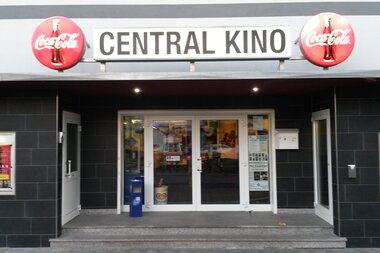 © Central Kino Ketsch
